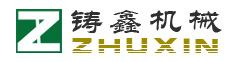 X늙C(j)(qun)a(chn)S(chng)ңTΙC(j)е-logo